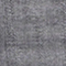 SOHO GREY