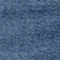 LUXE VINTAGE PACIFIC GROVE BLUE