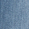 SOHO LIGHT BLUE