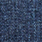 SOHO DARK BLUE