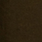 GRÜN