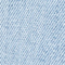 BLURRED LIGHT BLUE