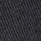GRAU/ BEIGE