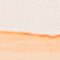 ORANGE/ WEISS