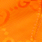 ORANGE/ SCSWARZ