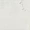 ECRU