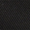 SCHWARZ/ GRAU