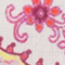 ROSA/ FUCHSIA/ WEISS