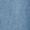LT-BLUE LT-BLUE