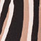 136 cuban sand