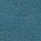 PETROL