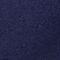 DUNKELBLAU