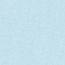 HELLBLAU