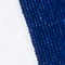 GELB/ BLAU/ WEISS