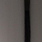 DUNKELGRAU