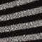3000 BLACK