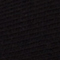 3000 BLACK