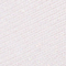 2000 WHITE