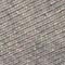 3400 LIGHT GREY