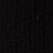 3000 BLACK