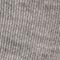 3400 LIGHT GREY
