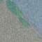 6893 MINT
