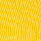 1380 SUN