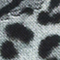 HELLGRAU/ SCHWARZ/ BLAU