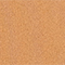 4069 POWDER