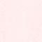 6900 PINK