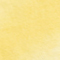 GELB