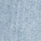 8618 LIGHT BLUE DENIM