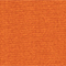 DUNKELORANGE