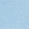 HELLBLAU