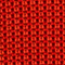 DUNKELORANGE