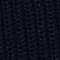 DUNKELBLAU