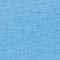 HELLBLAU