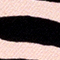 NUDE/ SCHWARZ