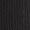 SCHWARZ/ BEIGE/ GRÜN