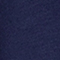 DUNKELBLAU