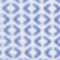 BLAU/ WEISS
