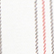 WEISS/ GELB/ ROT