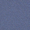 HELLBLAU