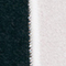 WEISS/ DUNKELGRÜN/ HELLGRAU