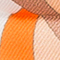 ORANGE/ ROSA