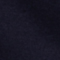 DUNKELBLAU