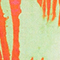ROT/GRÜN