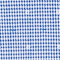 HELLBLAU GEPUNKTET
