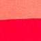 ROT/ LACHS