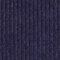 DUNKELBLAU